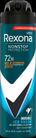 Produkt