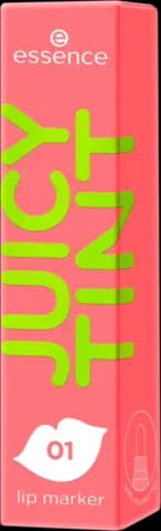Produkt
