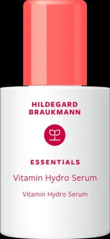 Produkt