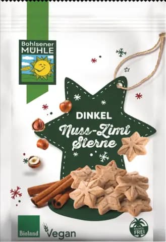 Produkt