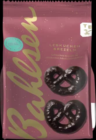 Produkt