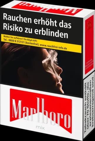 Produkt