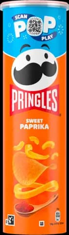 Produkt