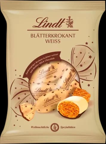Produkt