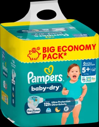 Produkt