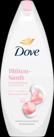 Produkt