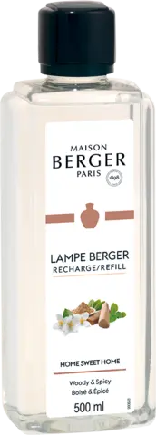 Maison Berger Paris Refill Katalyse Home Sweet Home von MAISON BERGER