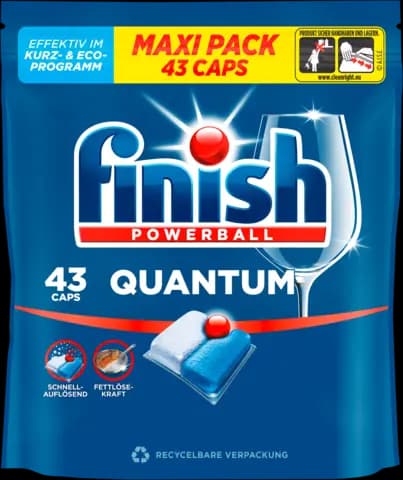 Produkt