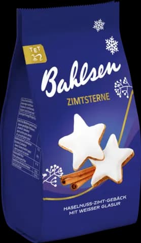 Produkt