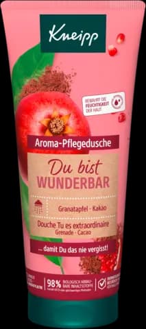 Produkt