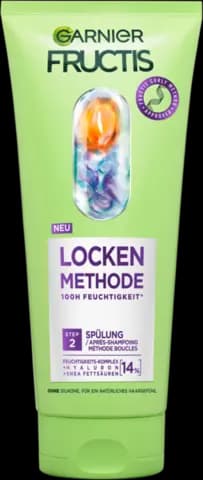 Produkt