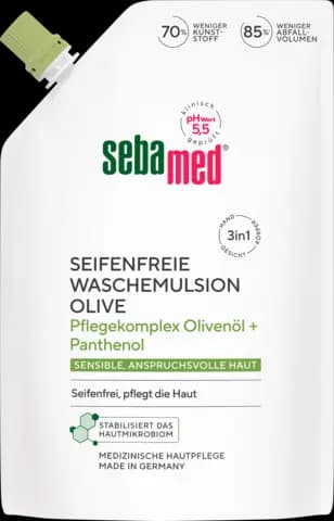 Produkt