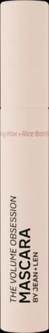 Philosophie The Volume Obsession Mascara von JEAN & LEN