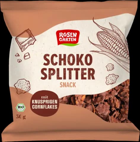 Produkt