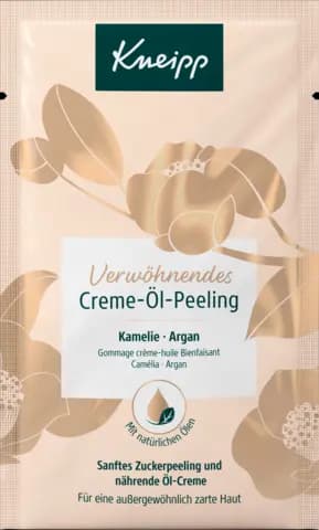 Produkt