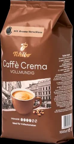 Produkt