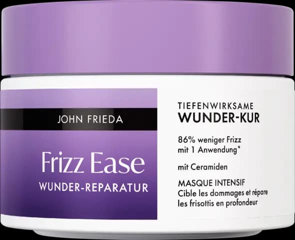 Produkt