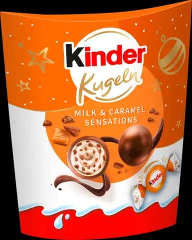 Produkt