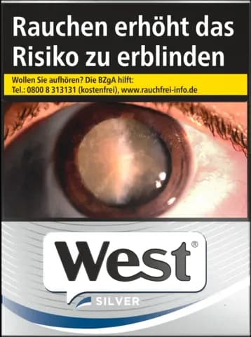 Produkt