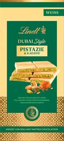 Produkt