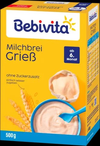 Produkt
