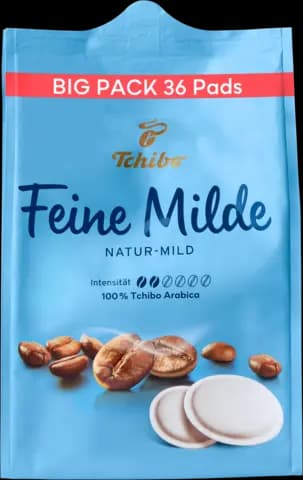 Produkt