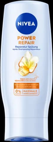 Produkt