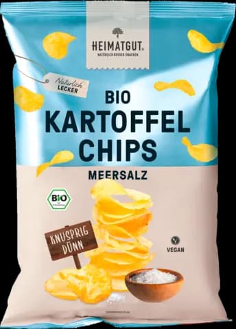 Produkt