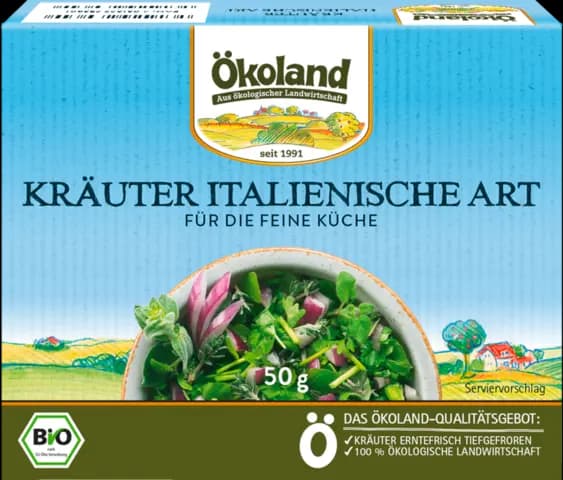 Produkt