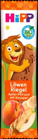 Produkt