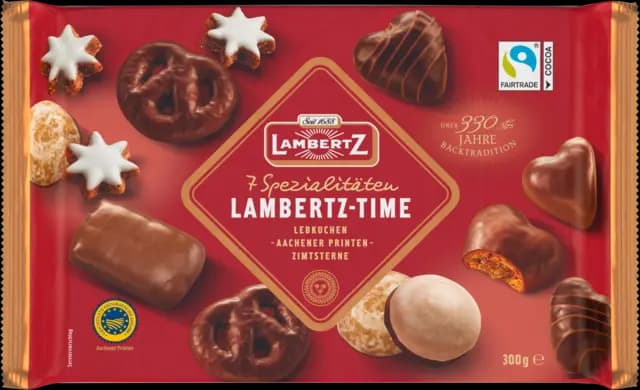 Produkt