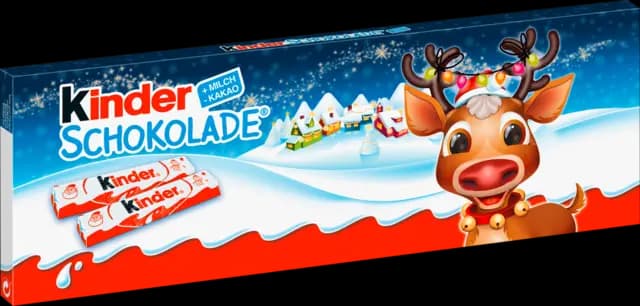 Produkt