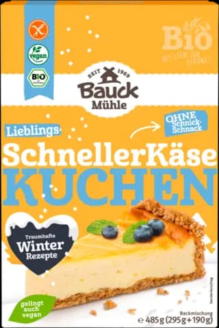 Produkt