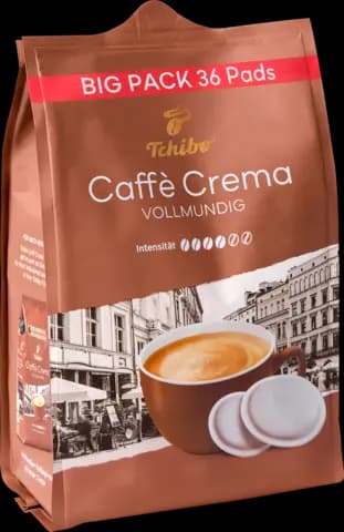 Produkt