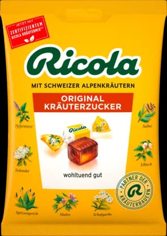 Produkt
