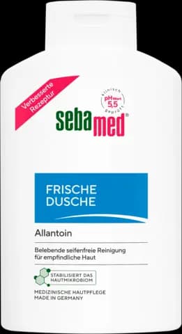 Produkt