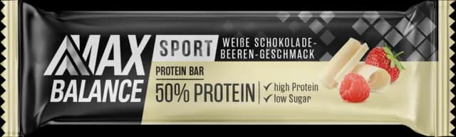Produkt