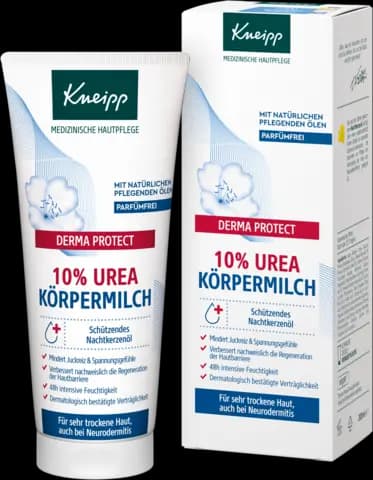 Produkt