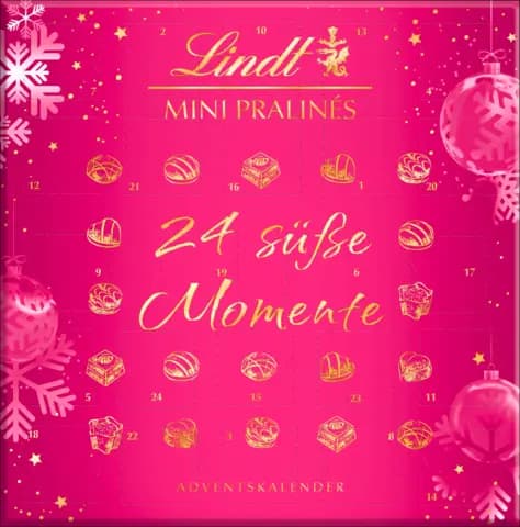 Produkt
