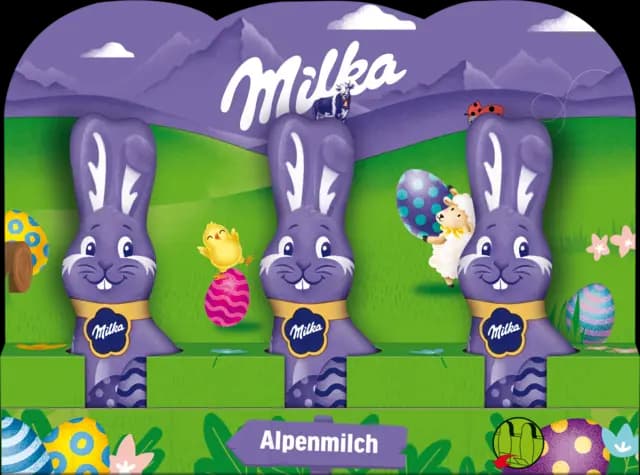 Produkt