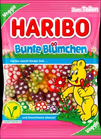 Produkt