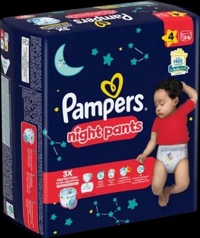 Produkt
