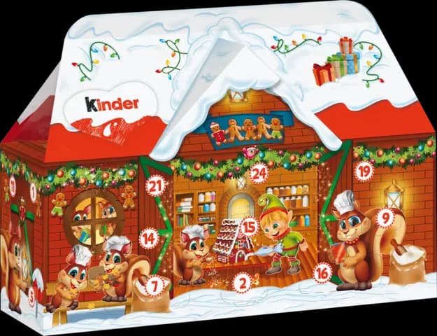 Produkt