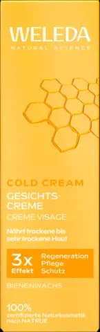 Produkt
