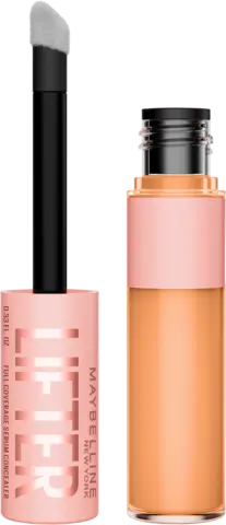 Lifter Concealer 60 von MAYBELLINE NEW YORK