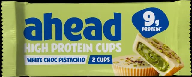 Produkt