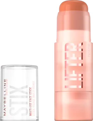 MAY Face Lifter Stix Contur Stick 035 von MAYBELLINE NEW YORK