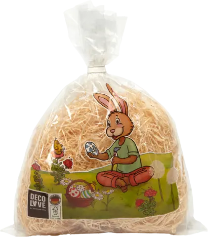 Ostergras von HEITMANN