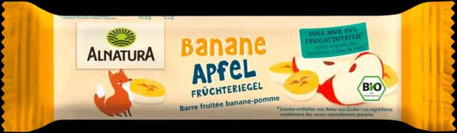 Produkt
