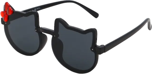 Kinder Sonnenbrille von DIV.SAISONMARKEN